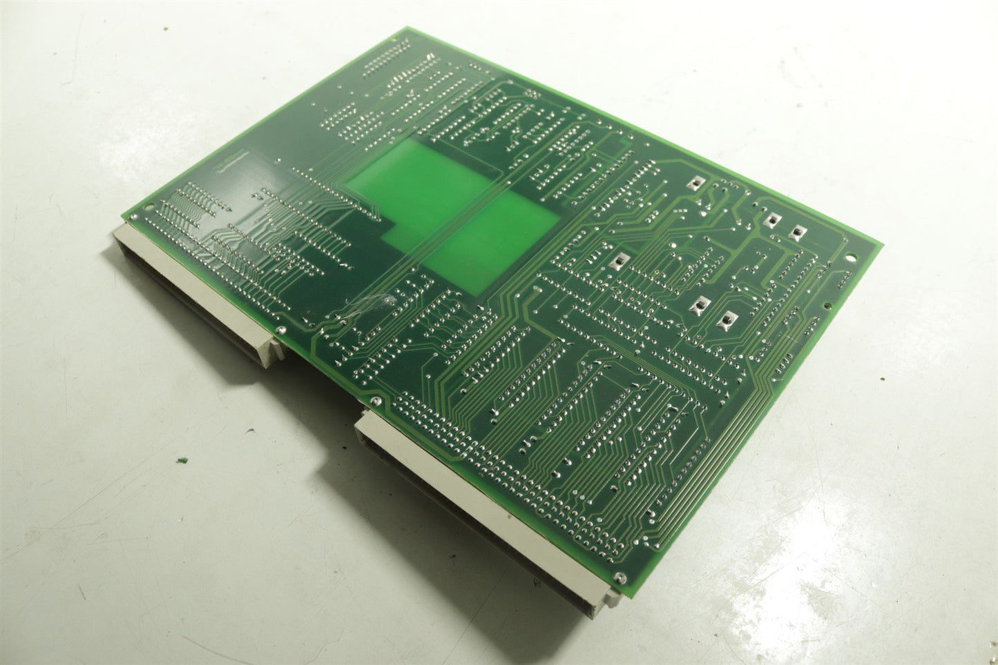Perkin-Elmer Spectrometer Stepper Controller Board