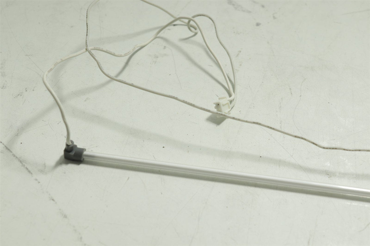 Virson Kodak CR7400 / CS7400 Fluorescent Erasing Lamp Replacement Lamp Tube
