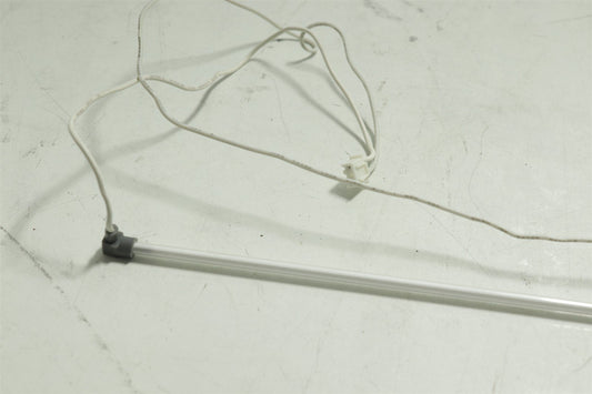 Virson Kodak CR7400 / CS7400 Fluorescent Erasing Lamp Replacement Lamp Tube