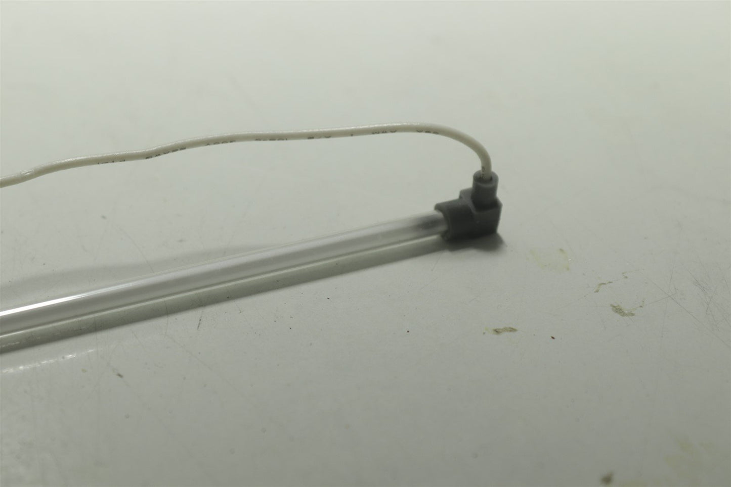 Virson Kodak CR7400 / CS7400 Fluorescent Erasing Lamp Replacement Lamp Tube
