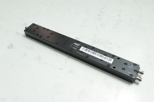 AWT 2PD0560S 0.5-6GHz 2 Way RF 1:2 Power Divider