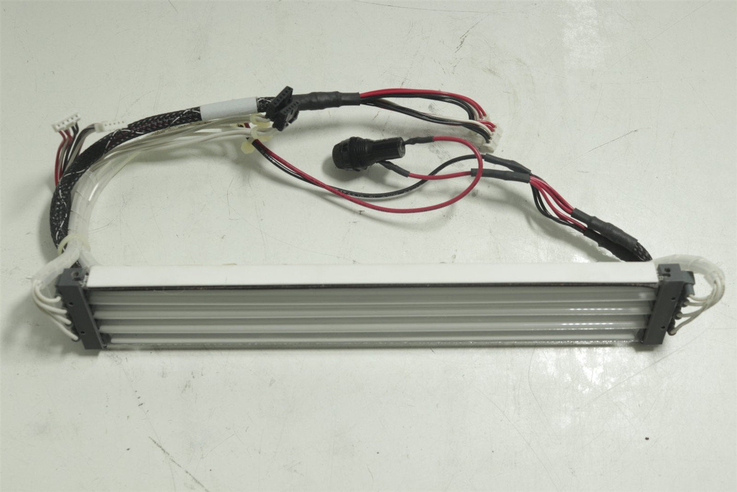 Kodak CR7400 / CS7400 Fluorescent Erasing Lamp AS078401-02