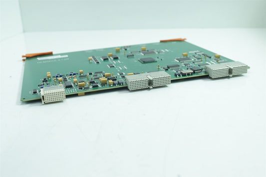 PHILIPS HD7 Diagnostic Ultrasound Demodulator 453561292373 A TESTED