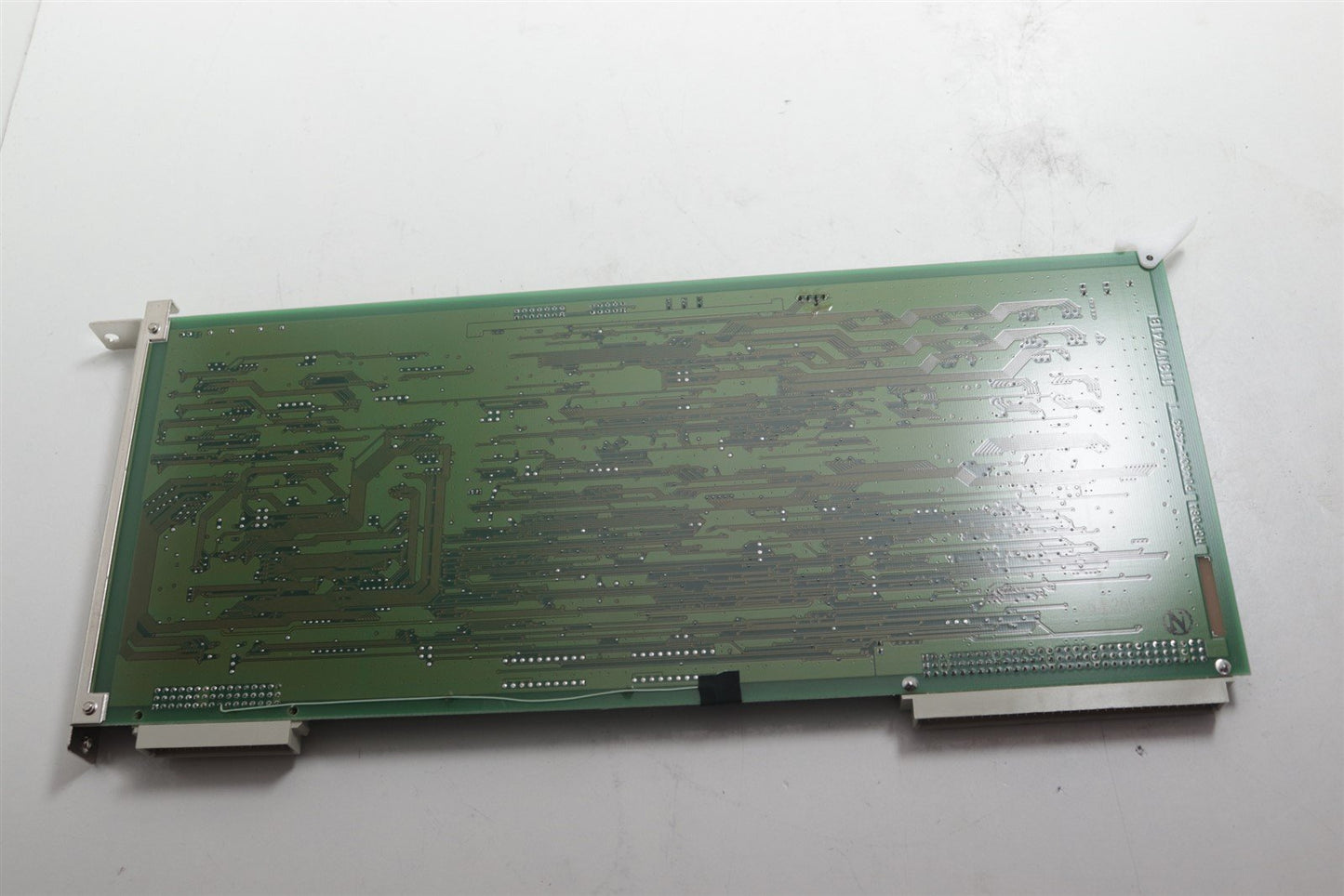 Fujifilm CR Scanner FCR PCB Board 113Y7041H