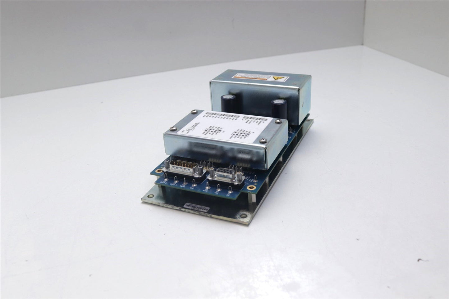 Philips Incisive CT Scanner Parts P/N 459800334851