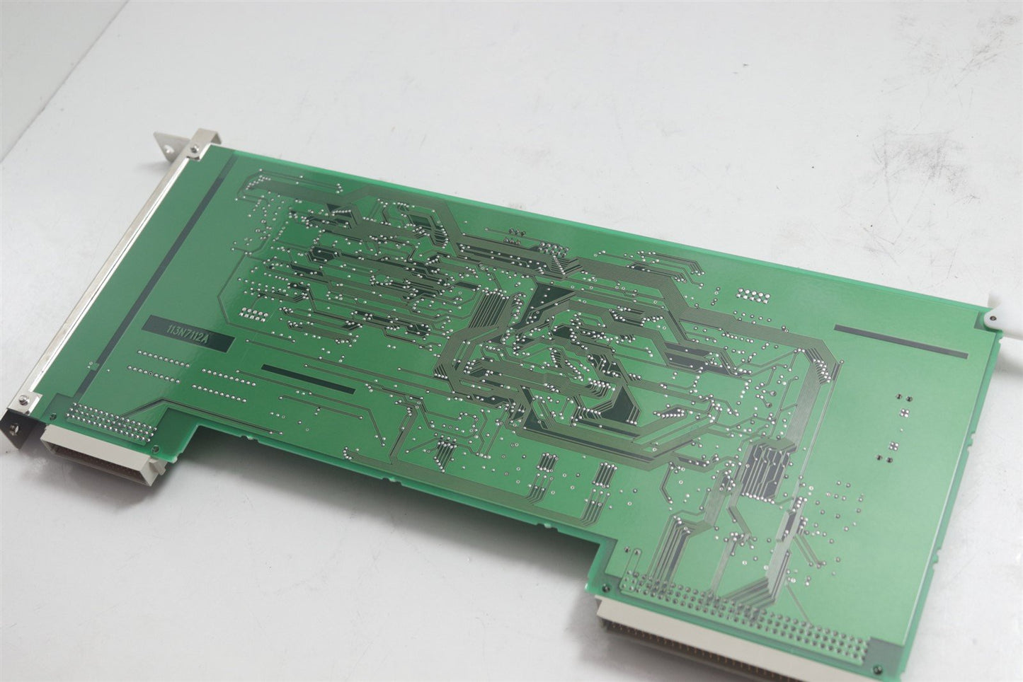 Fujifilm CR Scanner FCR PCB Board 113Y7112B
