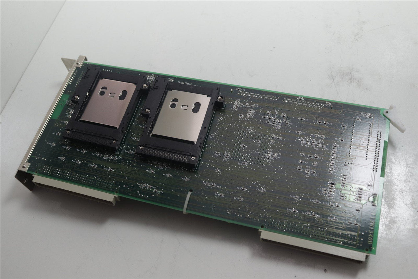 Fujifilm CR Scanner FCR PCB Board 857Y0346B