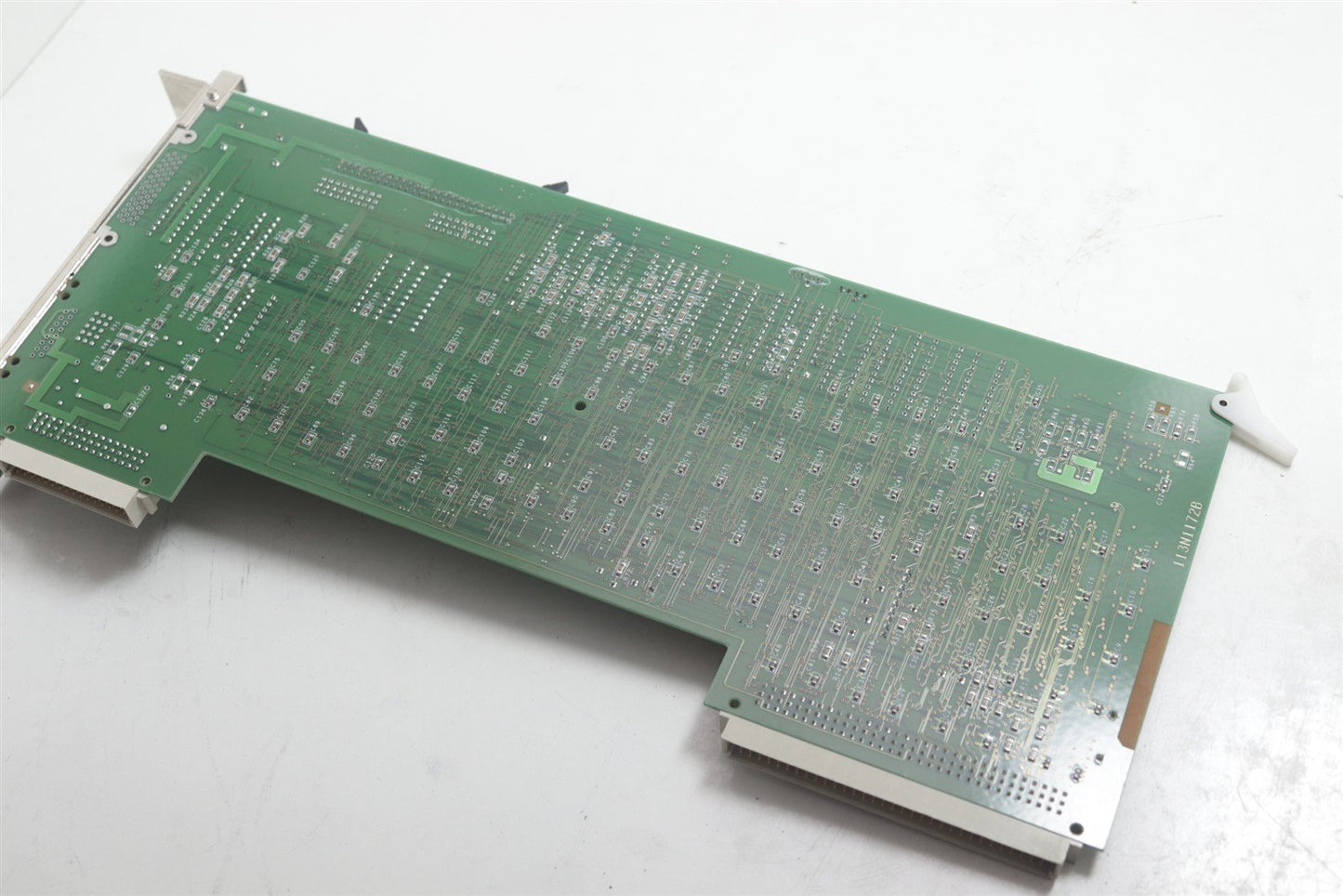 Fujifilm CR Scanner FCR PCB Board 113Y1172D