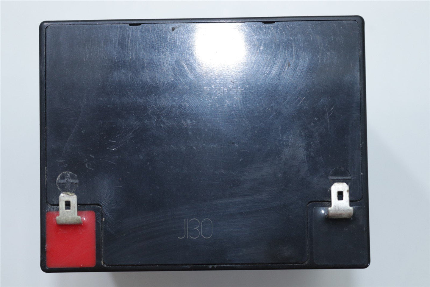 Siemens Polymobil 3 X-Ray Sealed Valve Regulated Lead Acid Battery Rostec