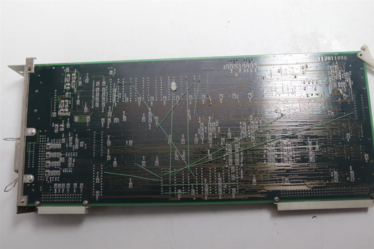 Fujifilm CR Scanner FCR PCB Board 113Y1109B