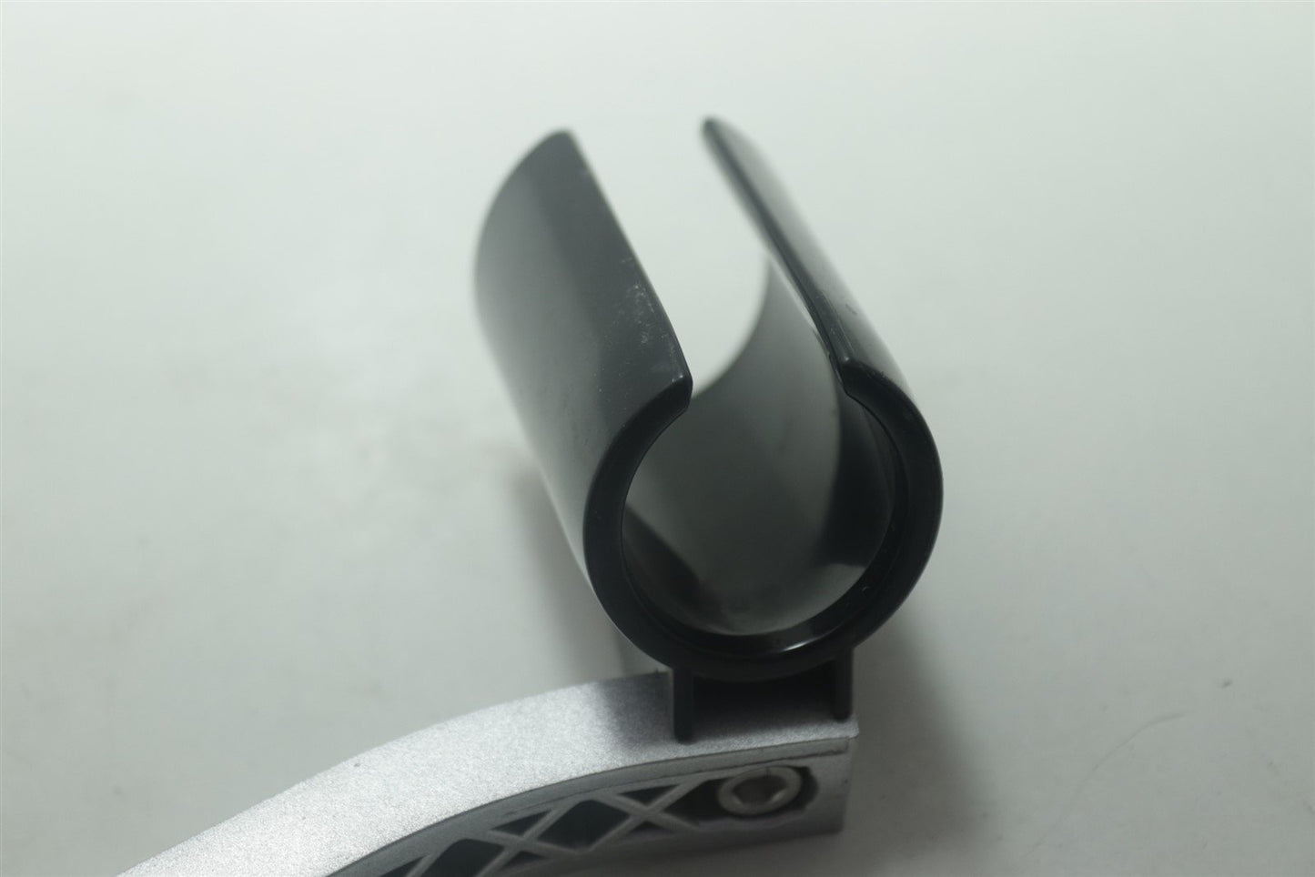 InMode Hair Removal Laser Aluminium Hand Piece Holder