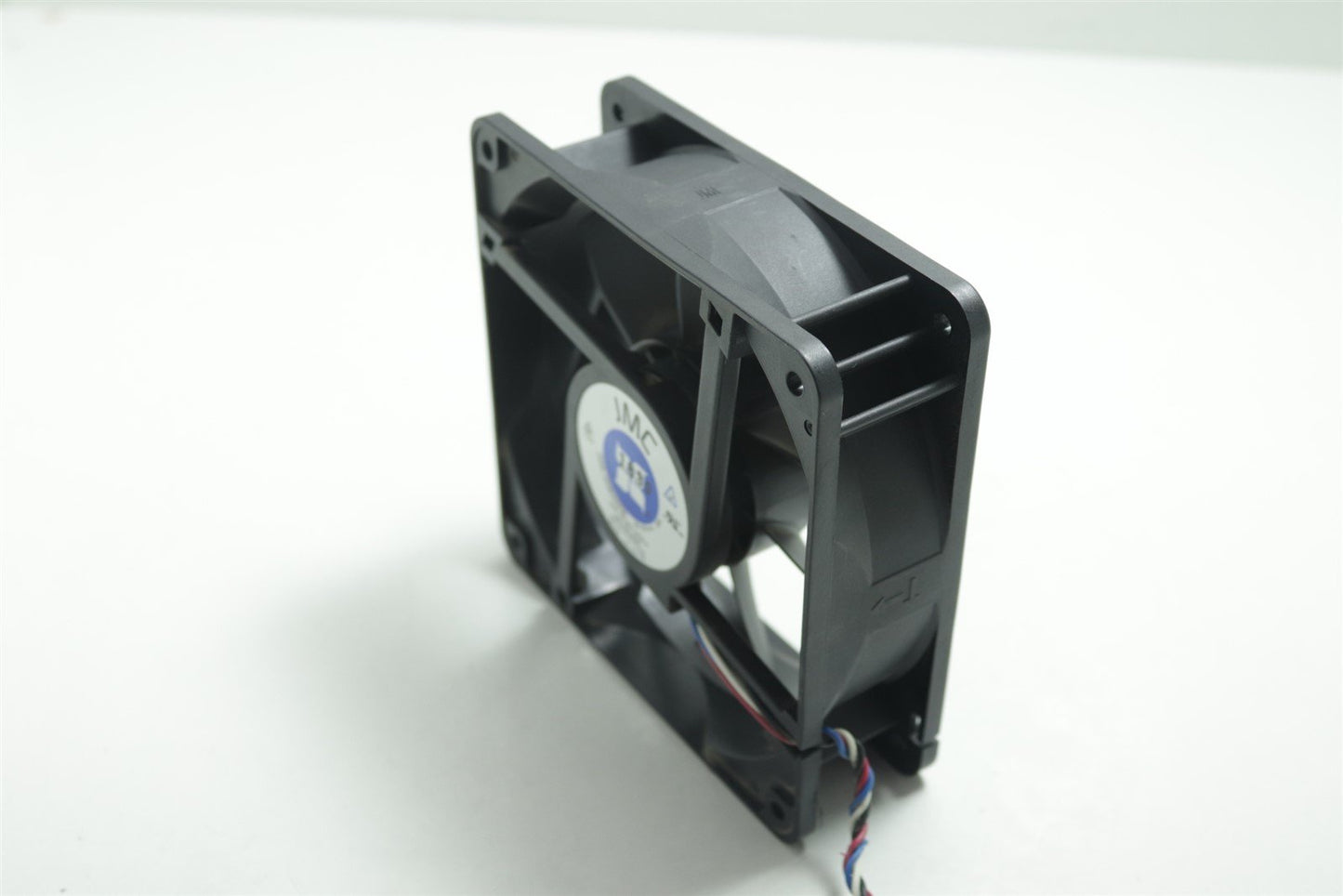 JMC Fan 12VDC 1.3A 12129711PW-4