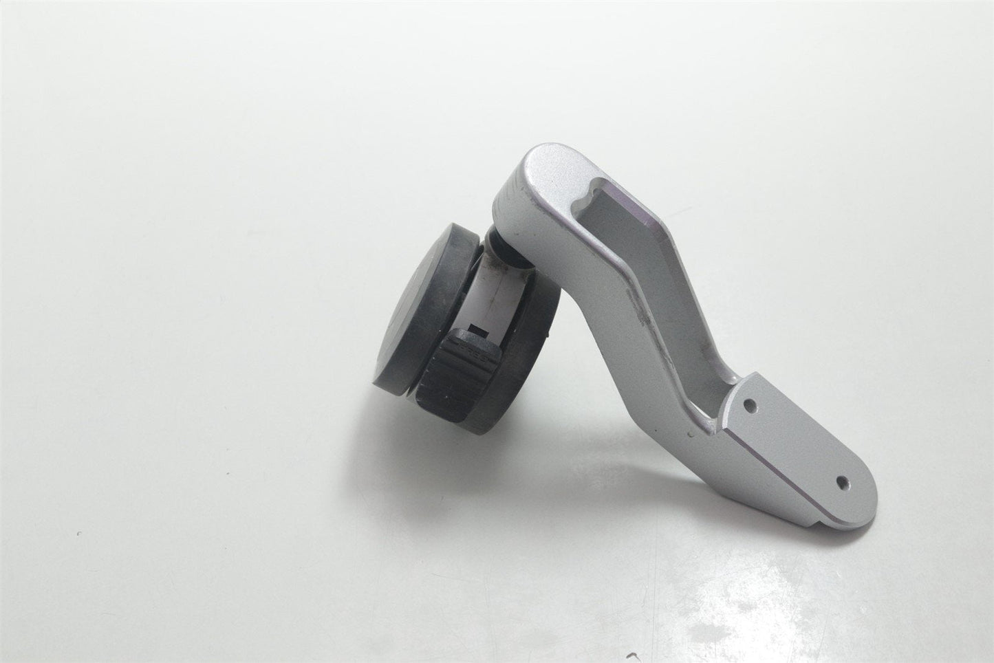 InMode Hair Removal Laser Wheel
