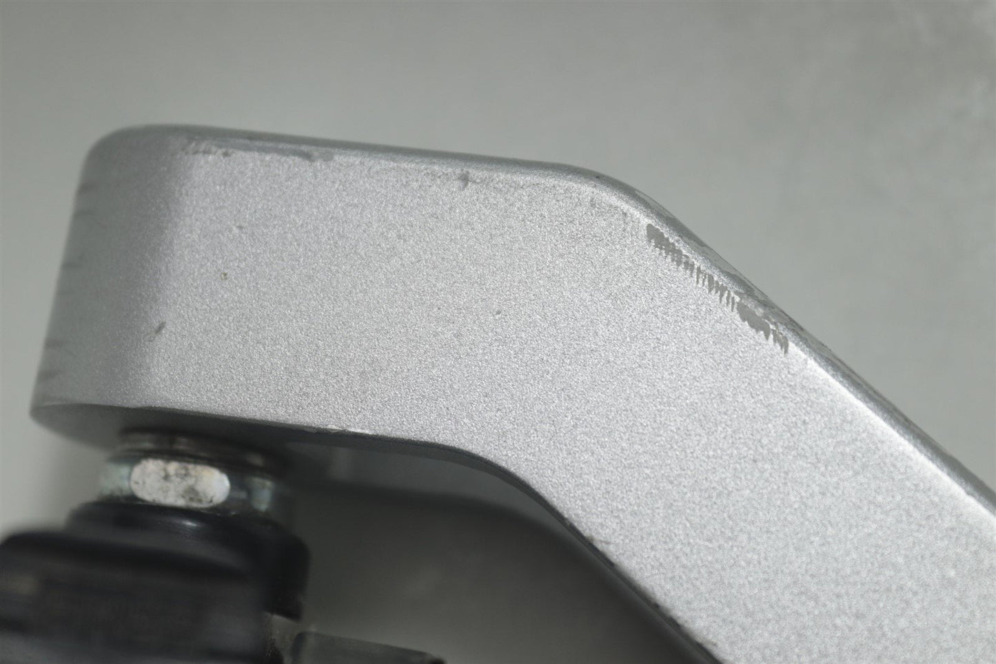 InMode Hair Removal Laser Wheel