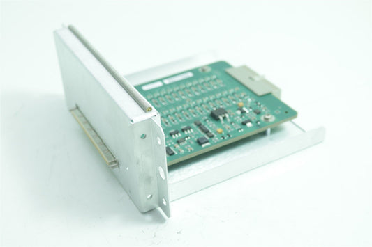 PHILIPS HD7 Diagnostic Ultrasound Ultrasonic TI board 453561298551 C TESTED