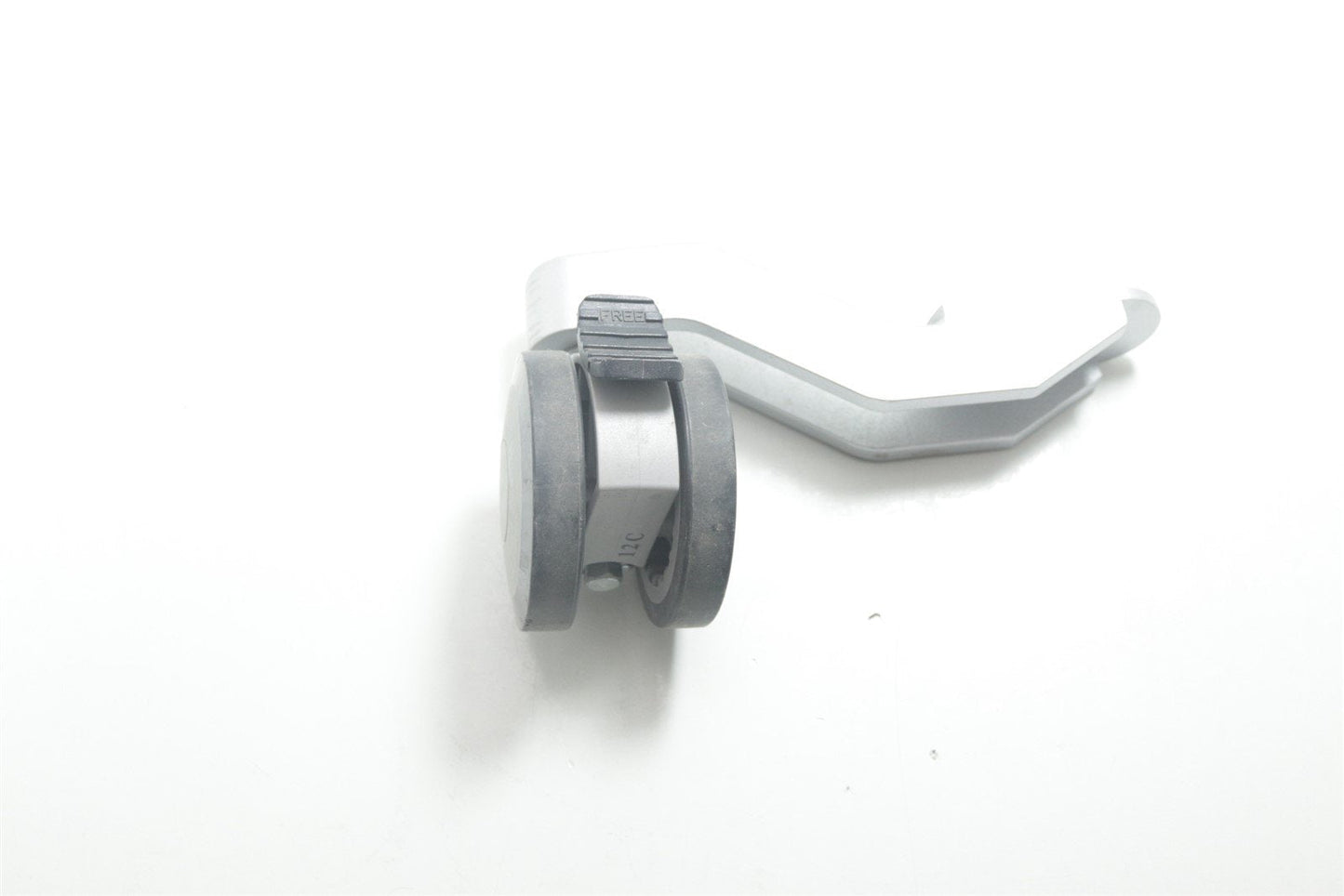 InMode Hair Removal Laser Wheel
