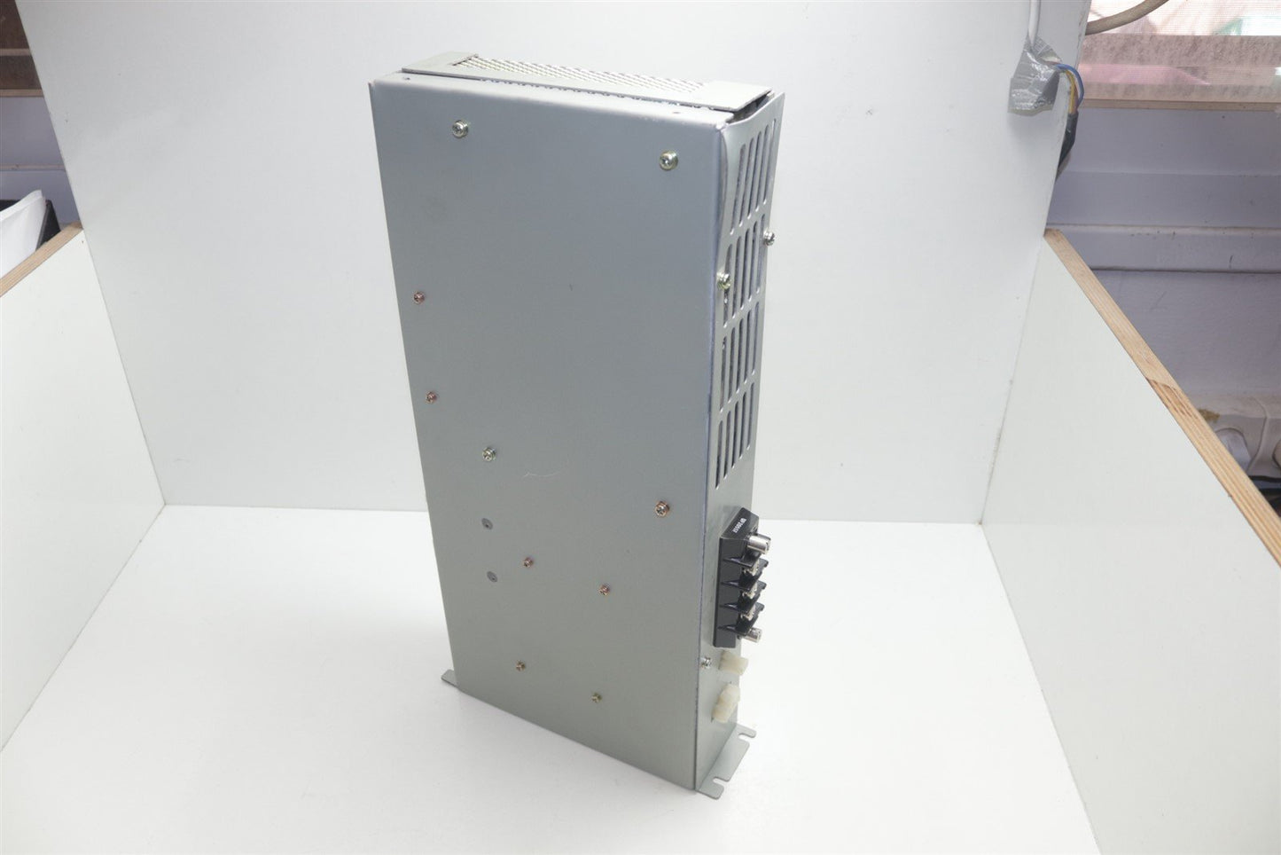 Fujifilm Printer Scanner Power Supply DPS-1 125N0038