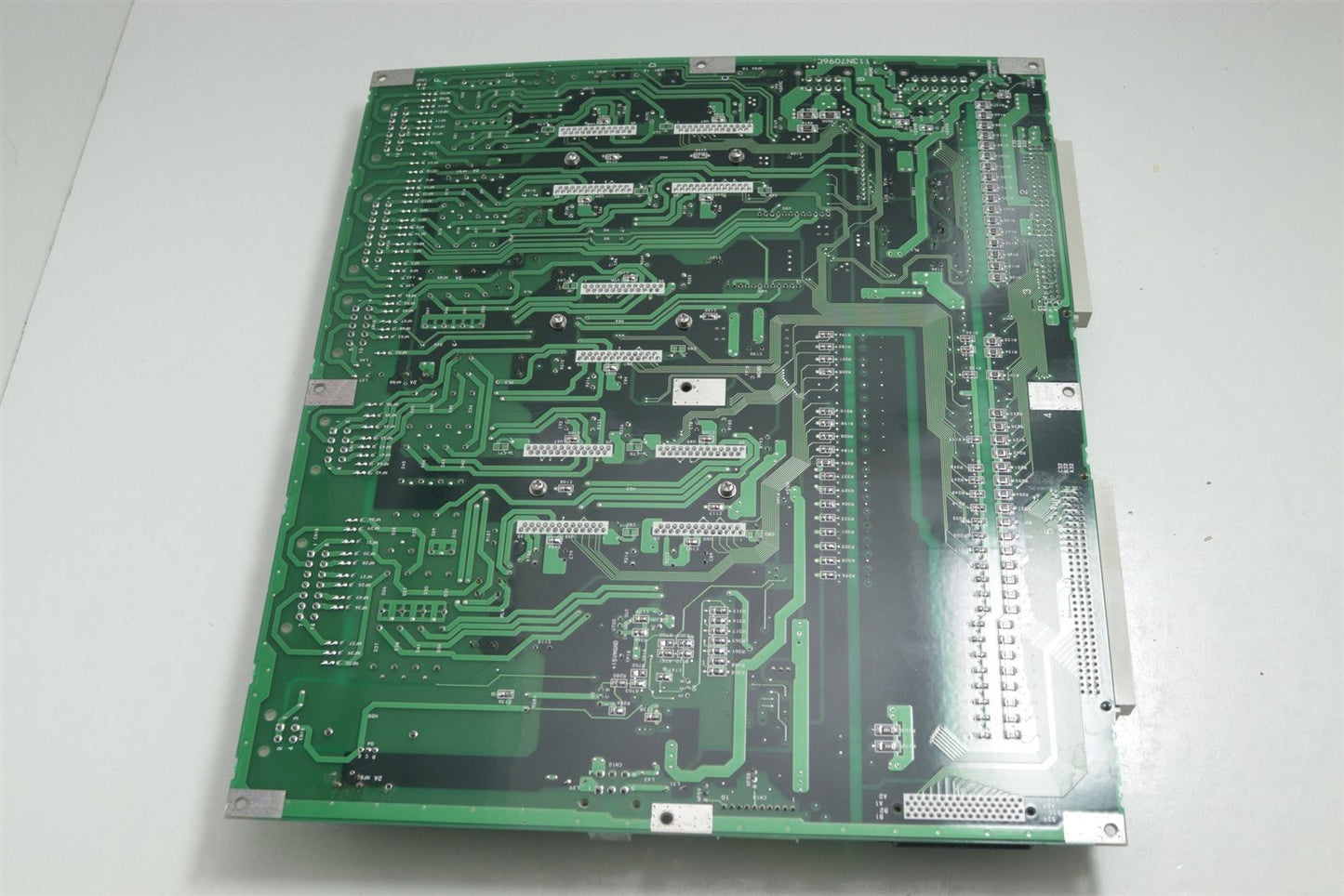 Fujifilm CR Scanner FM-DPL DRV11A PCB Board 113Y7096