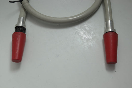 Philips Brilliance CT HV Cable X-Ray Accessories 9806 058 00141