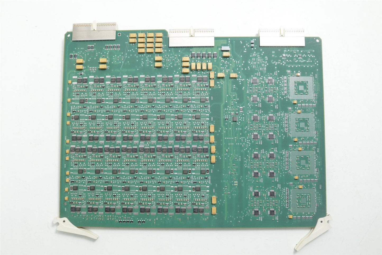 Philips Ultrasound HD11 HD11XE BUS MUX Board M2540-60240 E