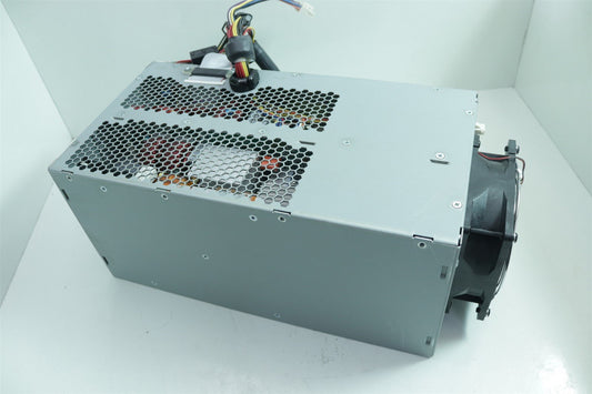 PHILIPS HD7 Diagnostic Ultrasound Power Supply TC69M-1367B TESTED