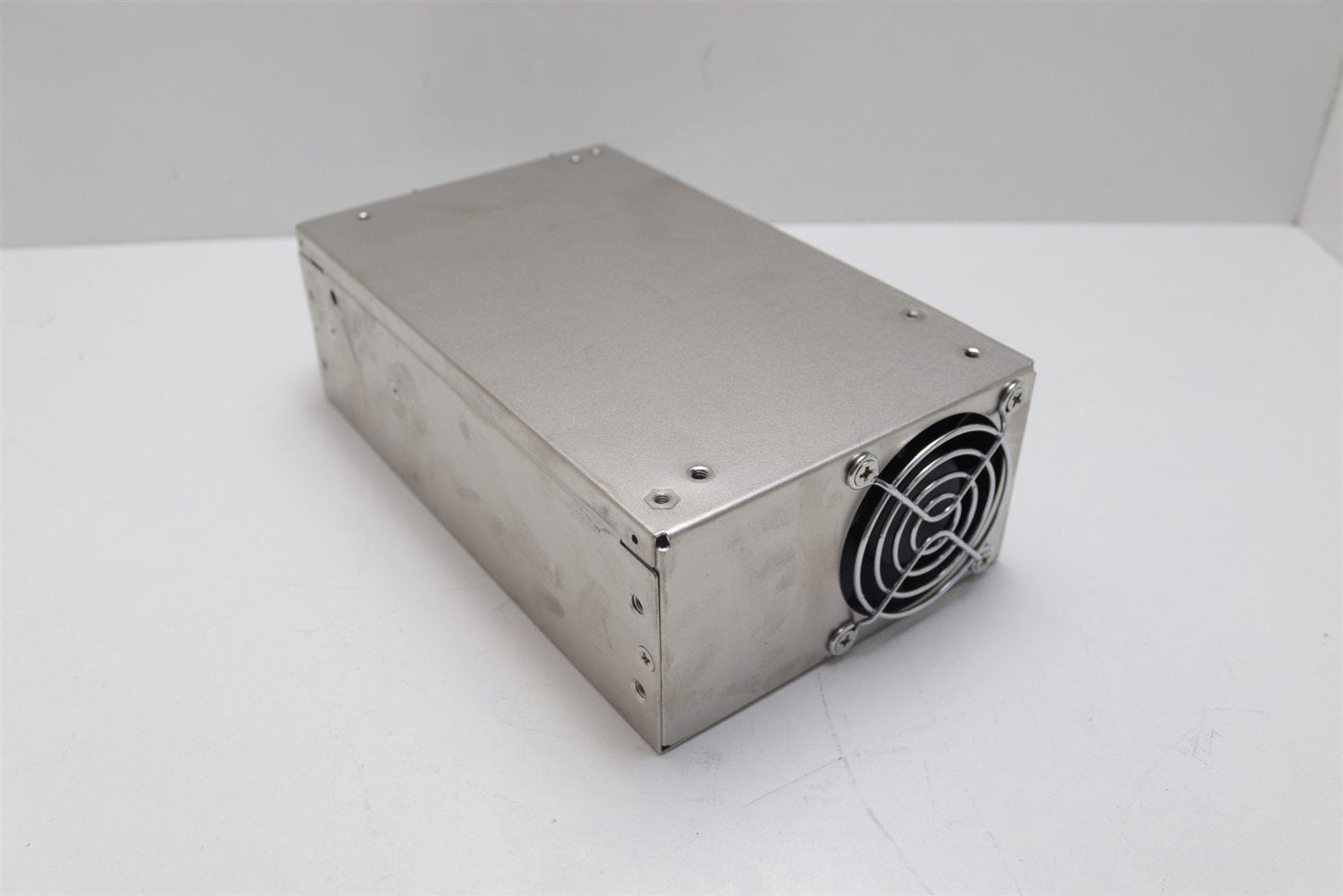 PHILIPS Incisive CT Artesyn Power supply LCM600W IN:100-240V ,8.5A O:+48V, 13A