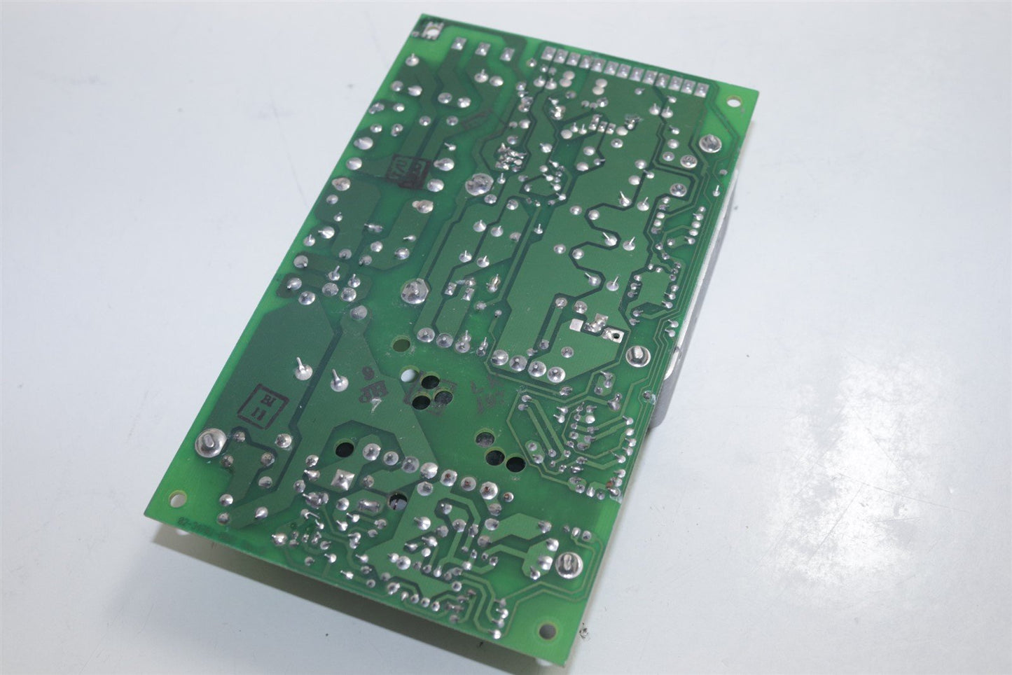 Medtronic Condor DC Power Supply GLM110-212 Assy 02-34761-0001 I:100-240v O:+-12