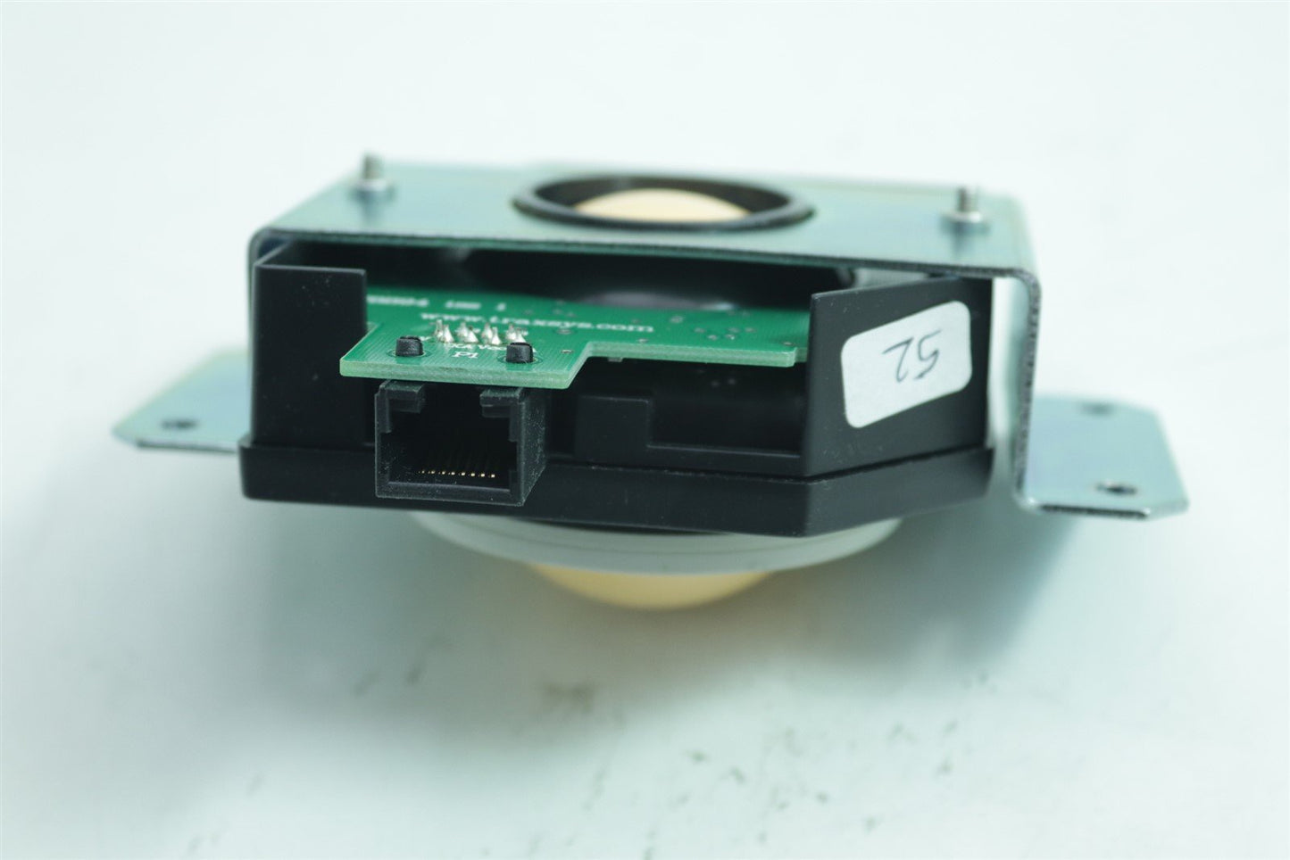 PHILIPS HD7 Diagnostic Ultrasound Ametek Trackball 9136-15060-002 P78894 iss 1