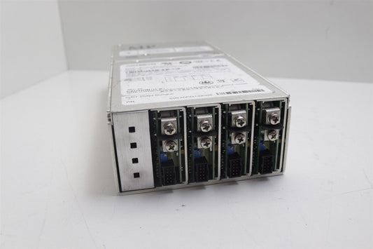 PHILIPS Incisive CT Artesyn Power supply 73-540-7095I IN:100-240V~/200-240V