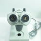 Carton SCW-E Binocular Fixed Magnification Microscope 2x 1x/2x 1x/3x or 2x/4x