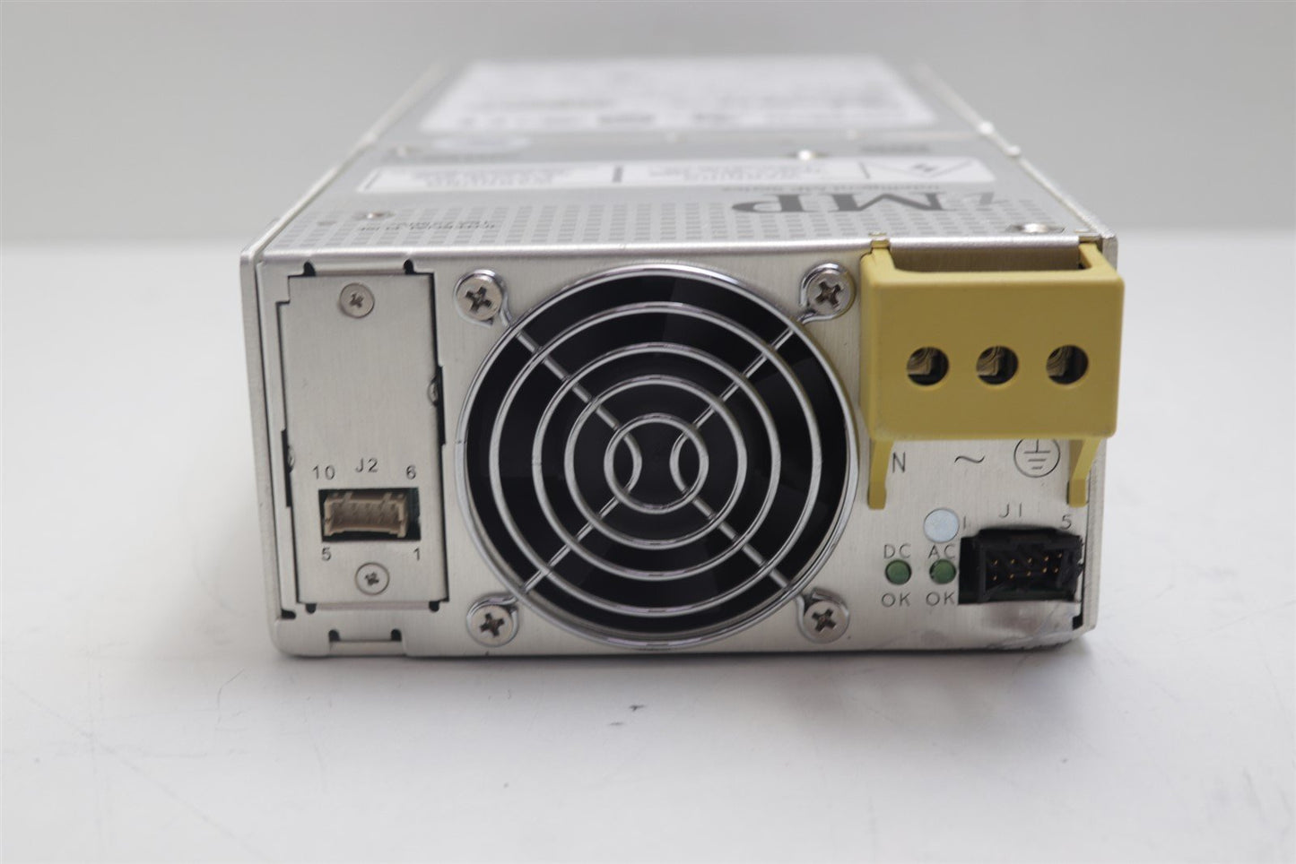 PHILIPS Incisive CT Artesyn Power supply 73-540-7095I IN:100-240V~/200-240V