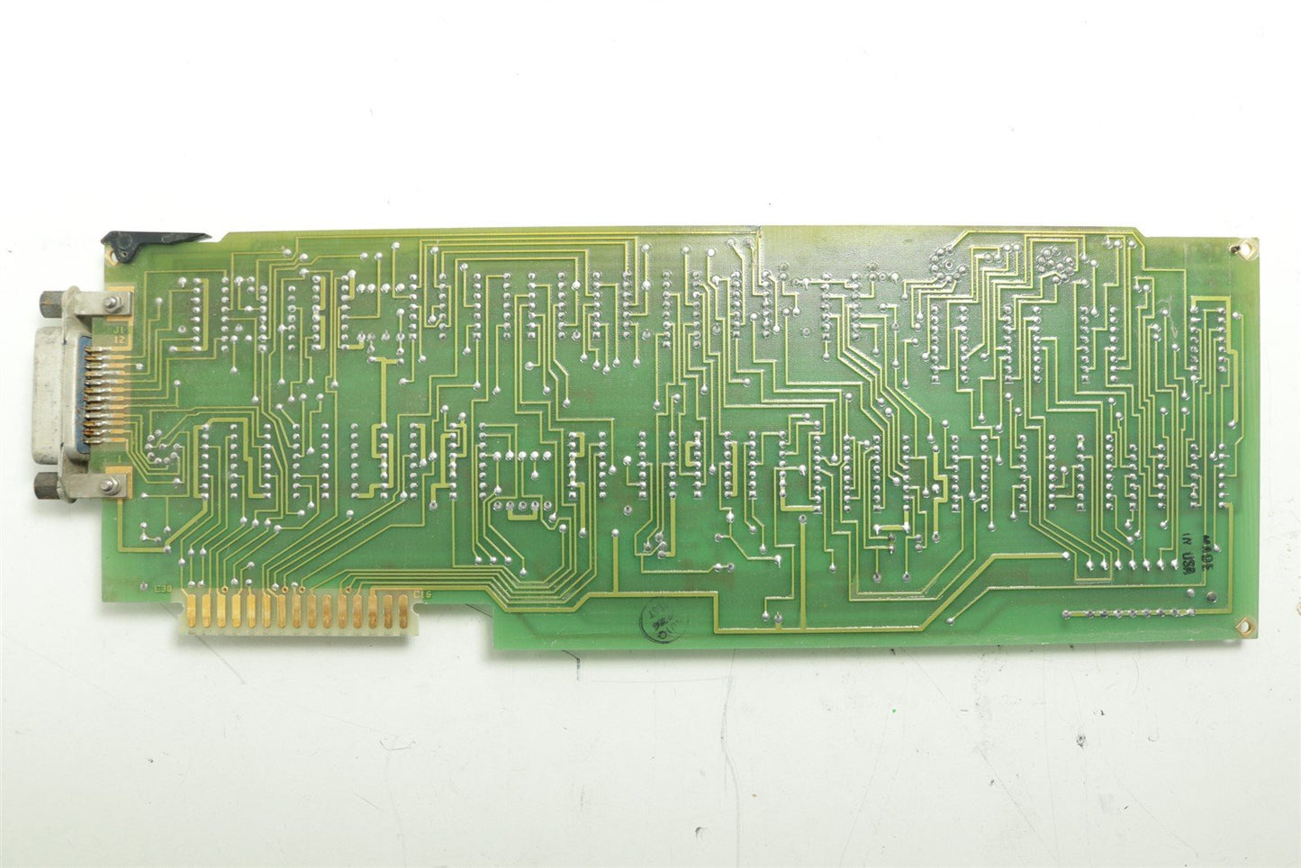 HP Agilent 8672A Signal Generator 2-18GHz PCB Board 08672-60017