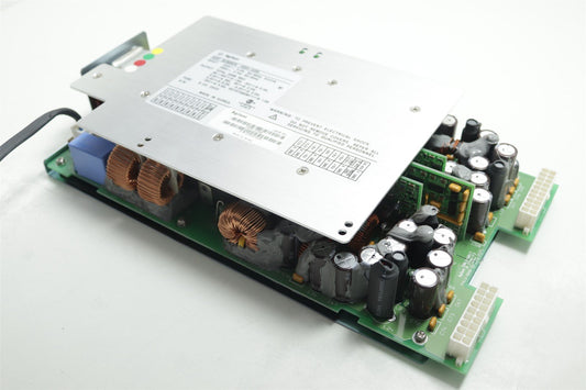 Agilent 0950-3396 Power Supply 225W 28~40V-1.6A 15V-5A 5.2V-16A 9V-3A 3.4V-6A