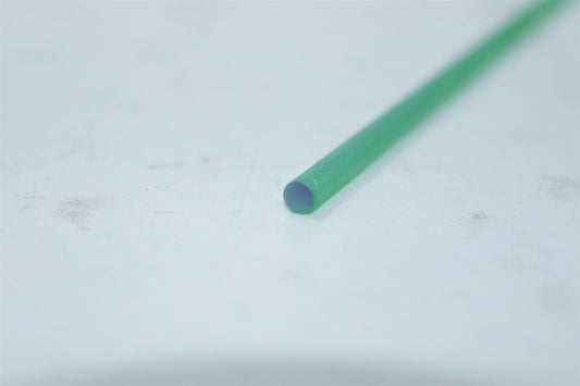 Lumenis Versapulse Ho HO:CR: TM:YAG HCT holmium Laser ROD 4mmx130mm