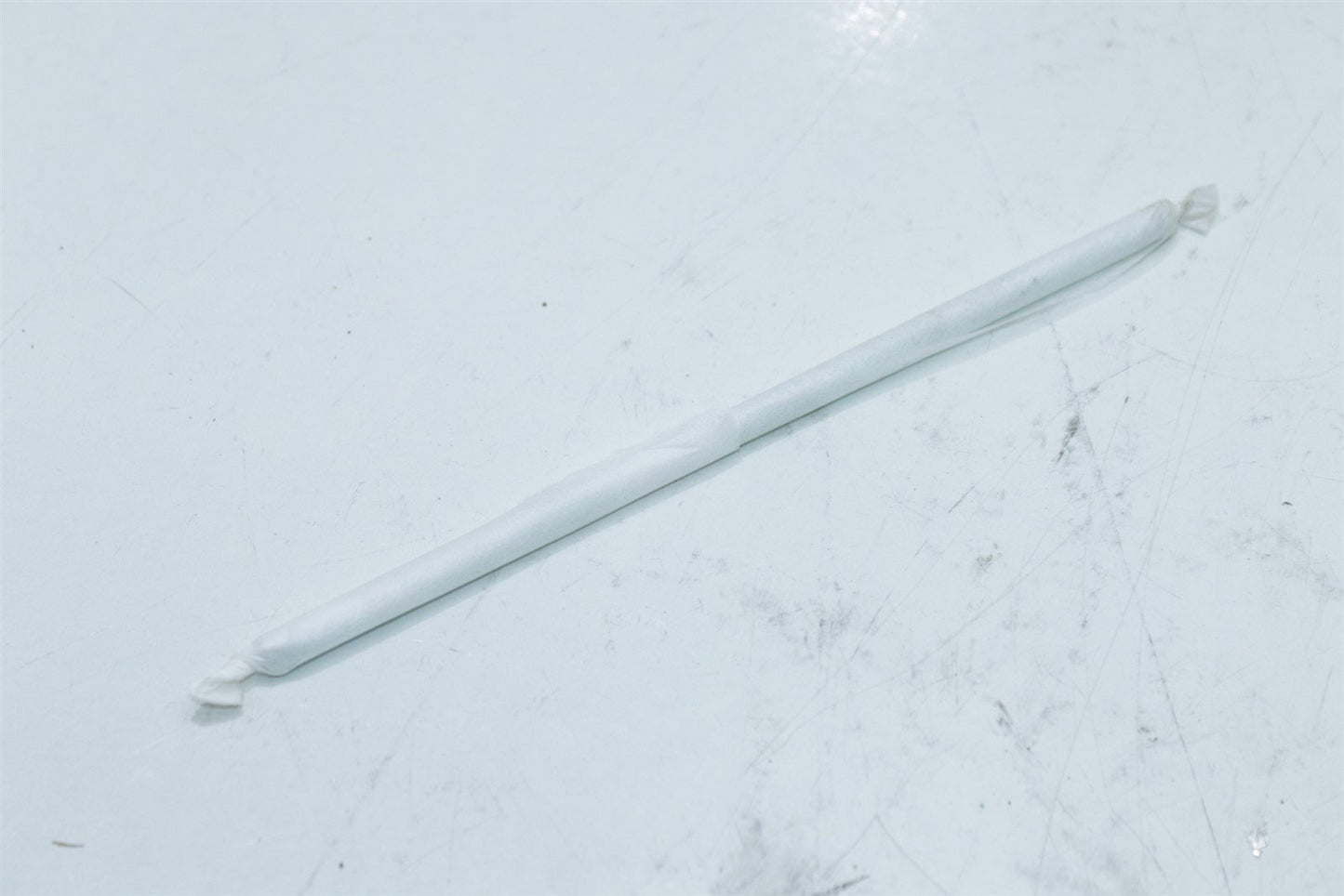 Lumenis Versapulse Ho HO:CR: TM:YAG HCT holmium Laser ROD 4mmx130mm