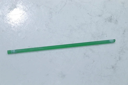 Lumenis Versapulse Ho CTH:YAG holhium Laser ROD 4mmx110mm Damaged Mirror