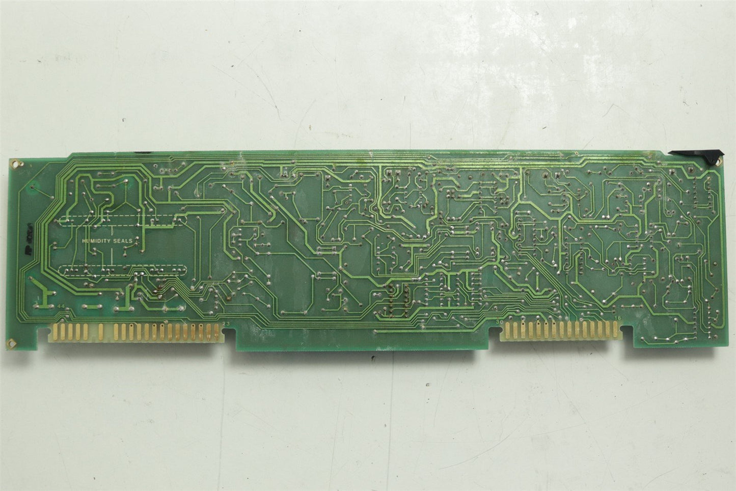 HP Agilent 8672A Signal Generator 2-18GHz PCB Board 08903-60102