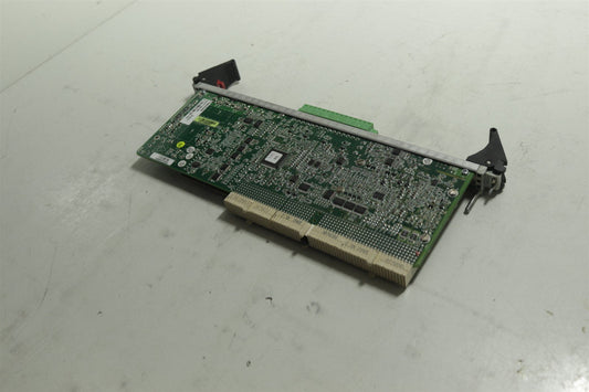 Audiocodes FASB00572/A04 PCB