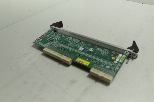 Audiocodes FASB00572/A04 PCB