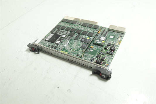 Audiocodes FASB00572/A04 PCB