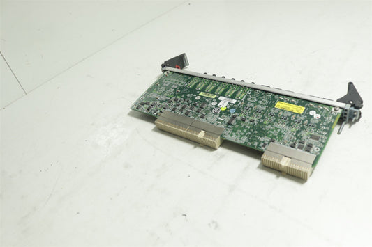 Audiocodes FASB00572/A04 PCB