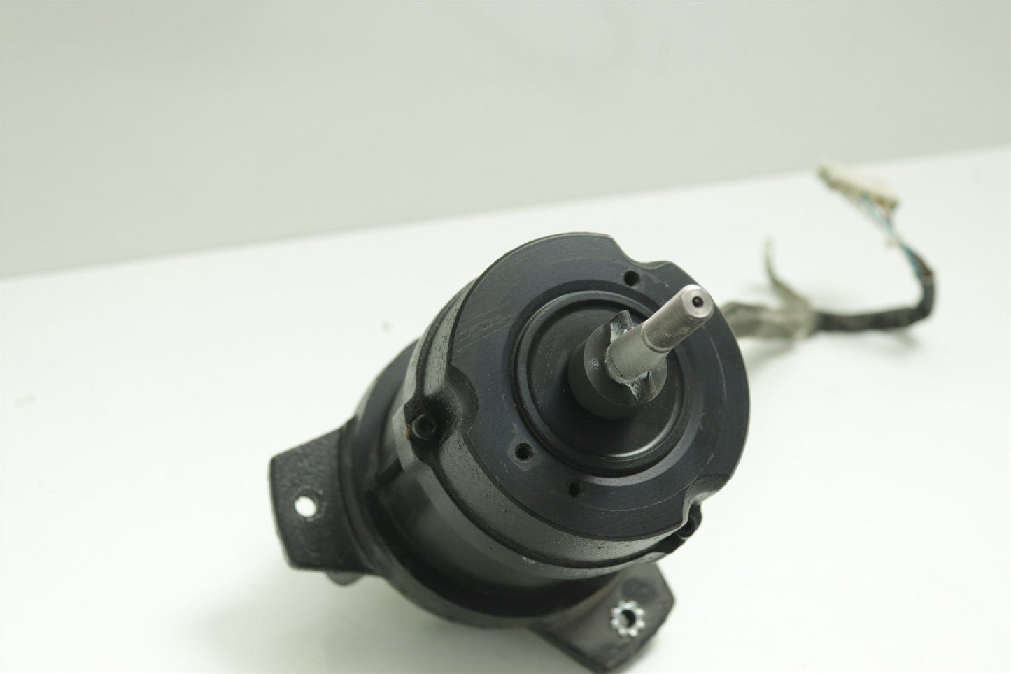 Hettich Universal 320 Centrifuge Motor E2438 R02