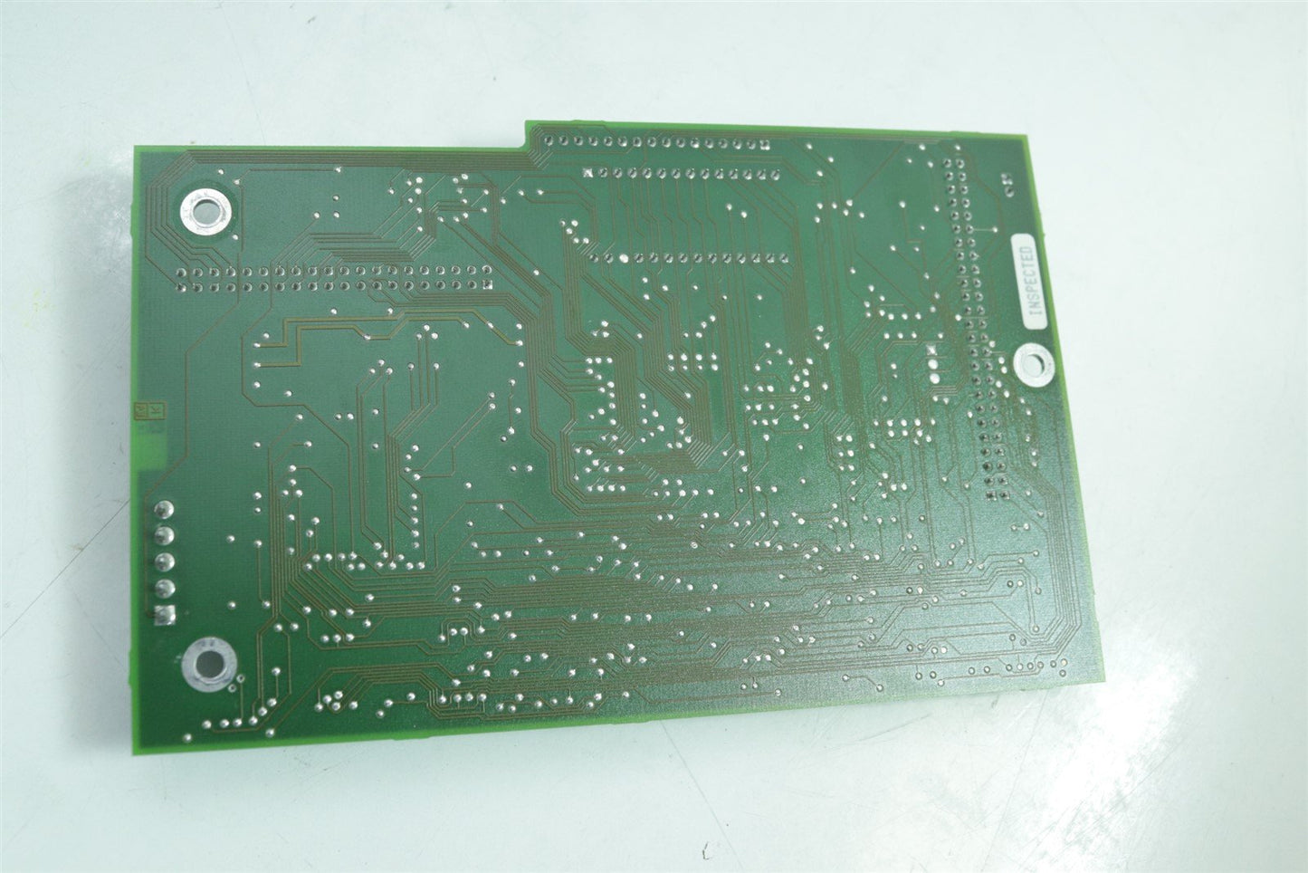 Tektronix TAS-485 671-2646-04 Connections Board H2446H Q9A-1508-01