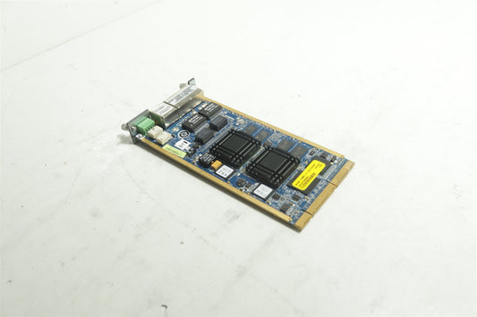 Audiocodes FASB00572/A04 PCB