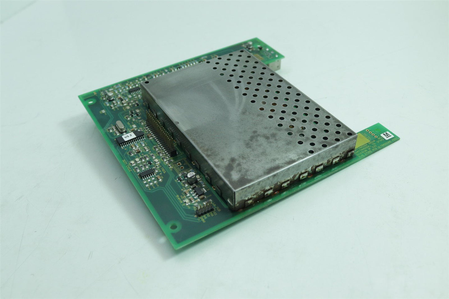Chattanooga Group Genysis XT Circuit Board Main PCB