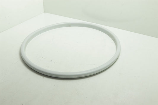 Hettich Universal 320 Centrifuge Lid Rubber Gasket Seal