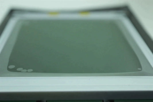 NEW Waters Alliance 2795 2695 e2695 2690 Display LCD M1558