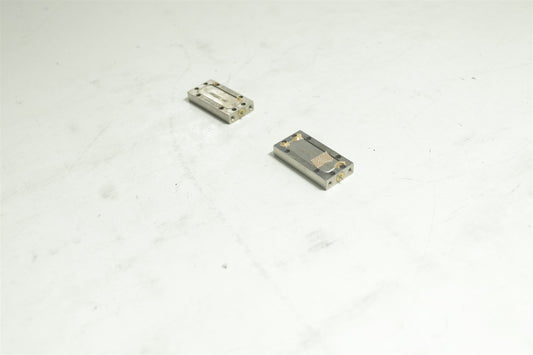 Audiocodes FASB00572/A04 PCB