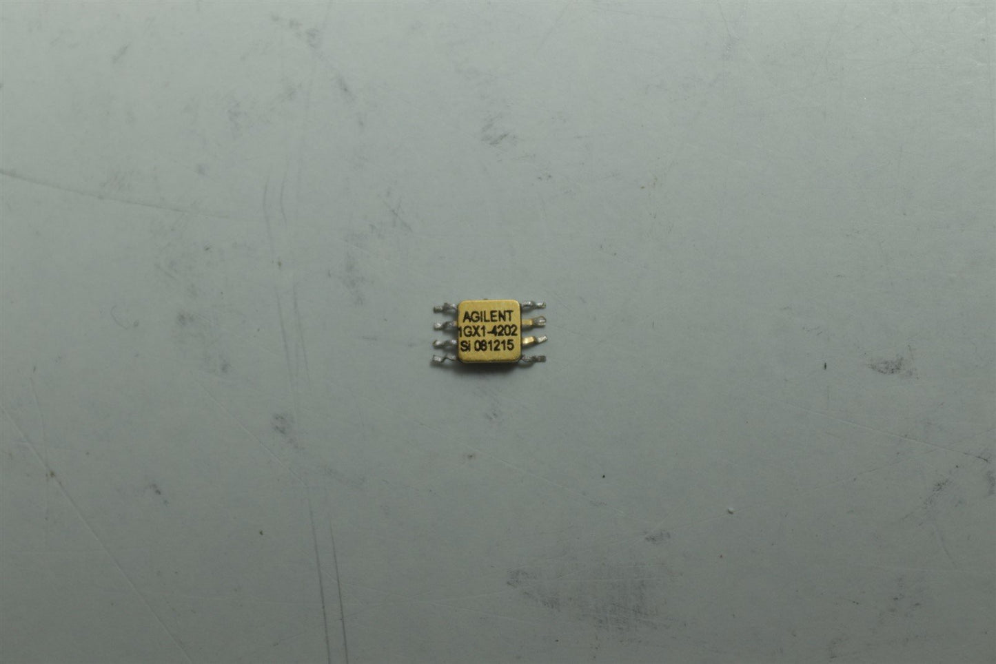 Agilent 1GX1-4202