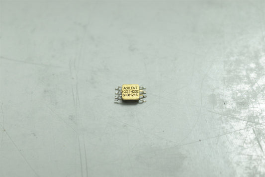 Agilent 1GX1-4202